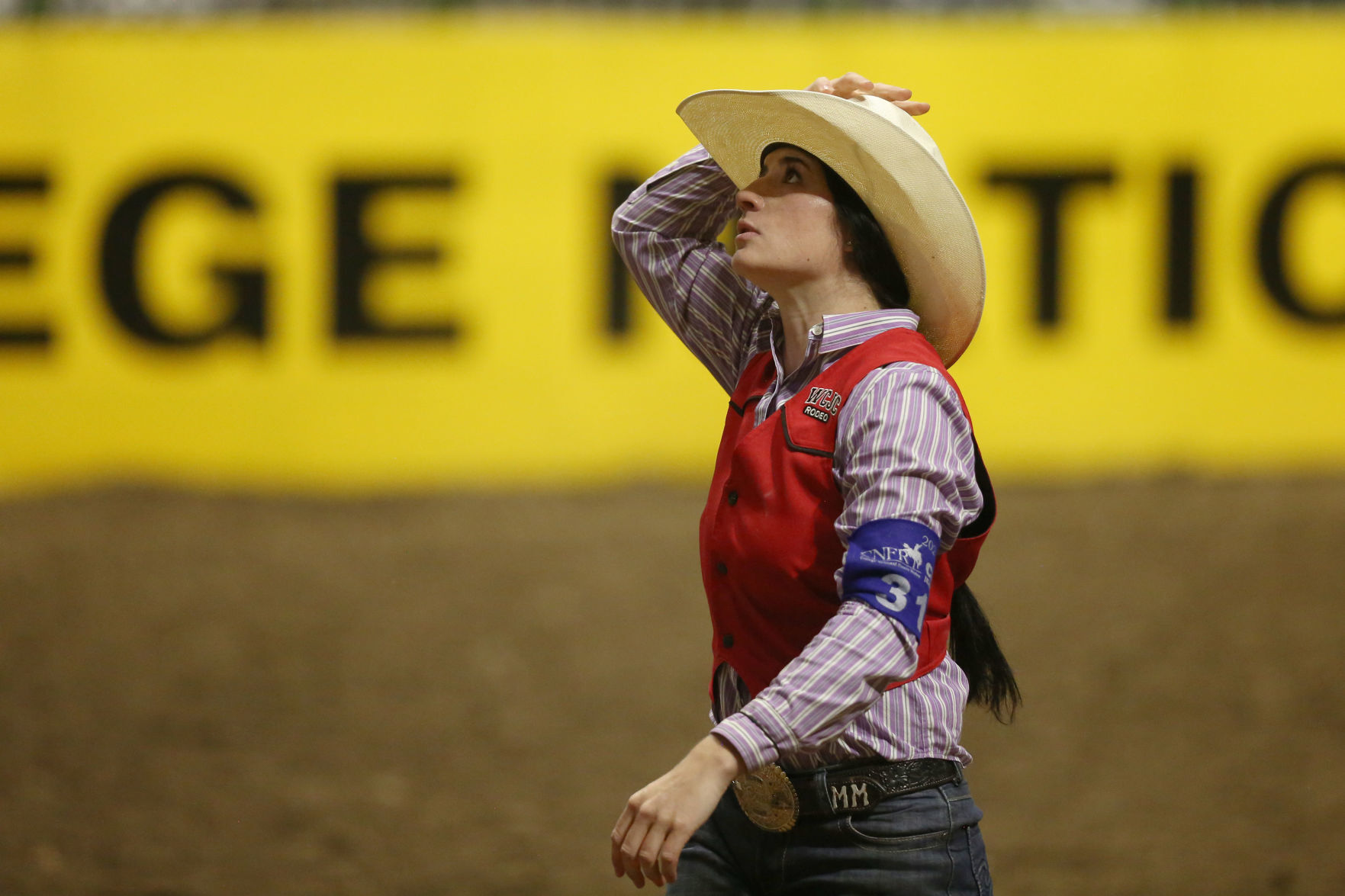 CNFR